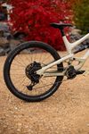 YT Industries Capra CF Comp 2020