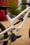 YT Industries Capra CF Comp 2020