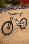 YT Industries Capra CF Comp 2020