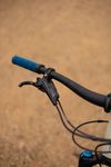 YT Industries Capra CF Comp 2020