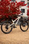 YT Industries Capra CF Comp 2020
