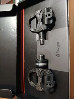 Favero assioma UNO