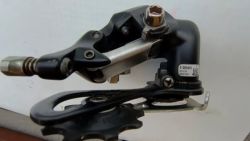 Campagnolo Veloce