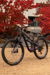 Canyon Spectral WMN 2021