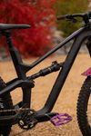 Canyon Spectral WMN 2021
