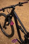 Canyon Spectral WMN 2021