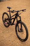 Canyon Spectral WMN 2021
