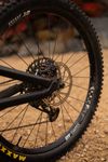 Canyon Spectral WMN 2021