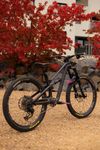 Canyon Spectral WMN 2021