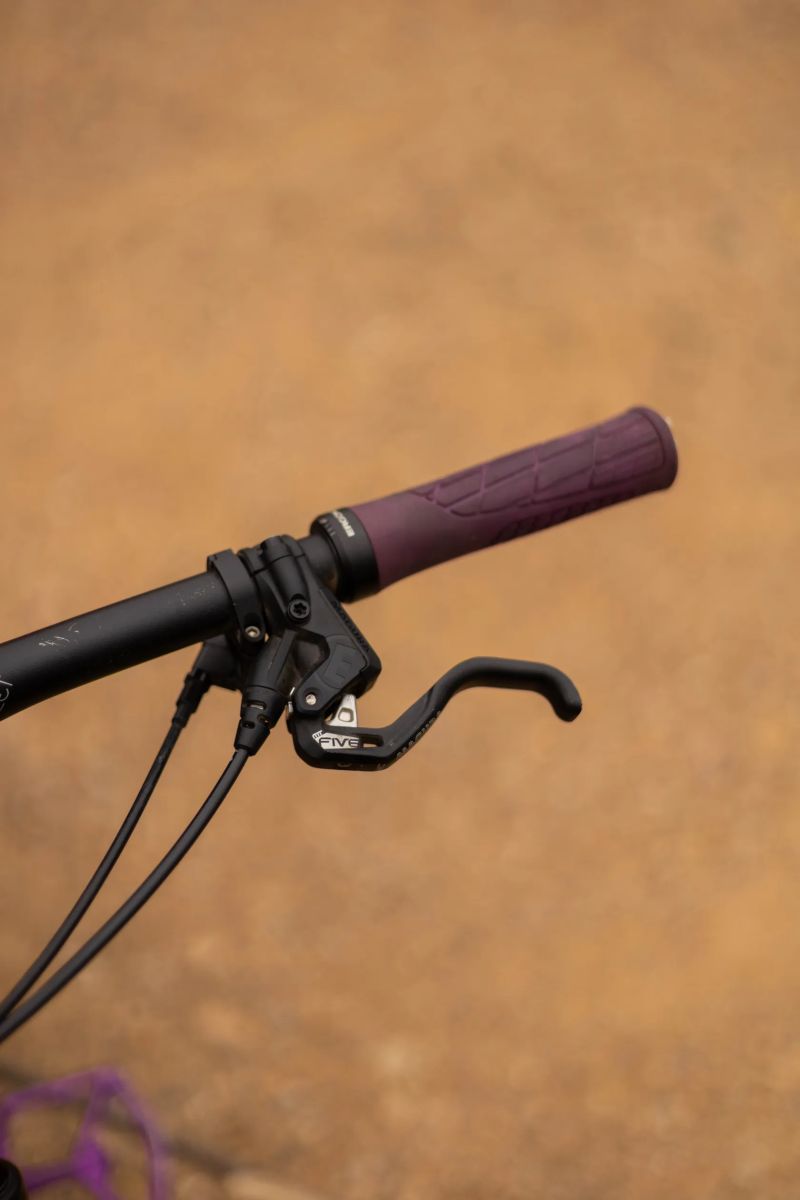 Canyon Spectral WMN 2021