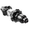 Silniční náboje (pár) DT Swiss 350 non disc (ráfkové brzdy a rychloupínák) - Sram XDR - 20/24 děr