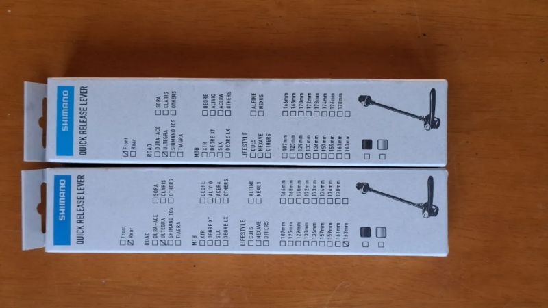 Silniční náboje (pár) DT Swiss 350 non disc (ráfkové brzdy a rychloupínák) - Sram XDR - 20/24 děr