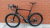 CUBE Agree C:62, Shimano 105, vel. 60