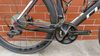 CUBE Agree C:62, Shimano 105, vel. 60