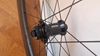 Italská karbonová zapletená kola KRU C-60D - Shimano - Center lock - pevné osy 12mm (- 60%)