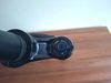 RockShox Sid Select 3P 120mm 29" Boost
