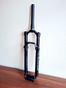 RockShox SID Select 3P 120mm 29" Boost