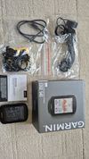 Garmin edge 540 solar 12 měsíců záruka 