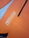 Castelli Perfetto ROS Convertible