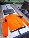 Castelli Perfetto ROS Convertible