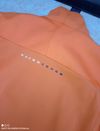 Castelli Perfetto ROS Convertible