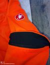 Castelli Perfetto ROS Convertible