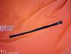 Castelli Perfetto ROS Convertible