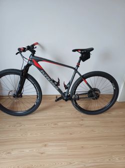 Kross Kross level 14