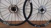 Prodám silniční kola DT Swiss ER 1600 SPLINE®