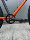 🚀 NOVÉ dětské kolo Rascal 24″ Nexus 7 – FlameRascal Nexus 7 – Flame