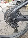 Scott Aspect eride 920