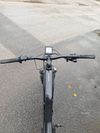 Scott Aspect eride 920