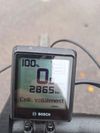 Scott Aspect eride 920