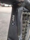 Scott Aspect eride 920