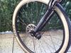 Horské kolo CTM RASCAL 4.0 29" 2022 (L) 1x12