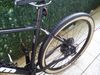 Horské kolo CTM RASCAL 4.0 29" 2022 (L) 1x12