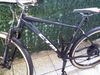 Horské kolo CTM RASCAL 4.0 29" 2022 (L) 1x12