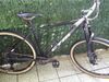 Horské kolo CTM RASCAL 4.0 29" 2022 (L) 1x12