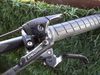Horské kolo CTM RASCAL 4.0 29" 2022 (L) 1x12