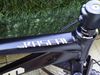 Horské kolo CTM RASCAL 4.0 29" 2022 (L) 1x12