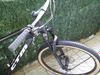 Horské kolo CTM RASCAL 4.0 29" 2022 (L) 1x12