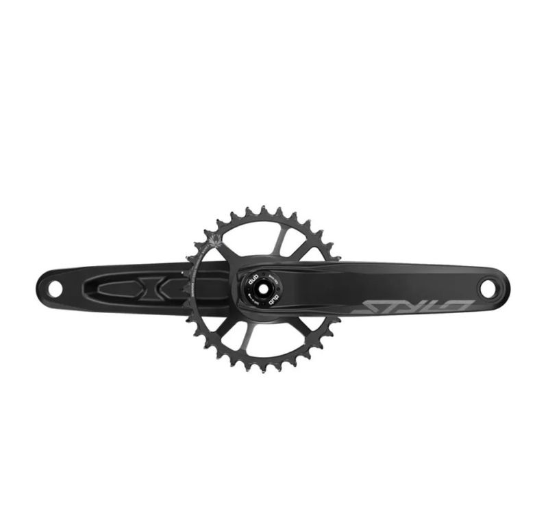 Sram STYLO dub 32t 175mm
