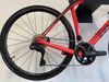 Trek ProjectOne DOMANE SLR 7 Ultegra Di2