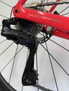 Trek ProjectOne DOMANE SLR 7 Ultegra Di2