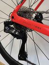 Trek ProjectOne DOMANE SLR 7 Ultegra Di2