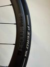 Trek ProjectOne DOMANE SLR 7 Ultegra Di2