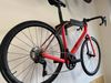Trek ProjectOne DOMANE SLR 7 Ultegra Di2