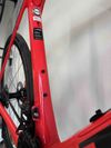Trek ProjectOne DOMANE SLR 7 Ultegra Di2