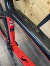 Trek ProjectOne DOMANE SLR 7 Ultegra Di2