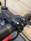 Trek ProjectOne DOMANE SLR 7 Ultegra Di2